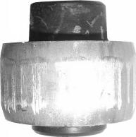VEMA 21060 - Suspension, bras de liaison droxauto.com