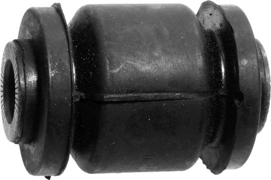 VEMA 21061 - Suspension, bras de liaison droxauto.com