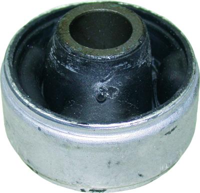 VEMA 210097 - Suspension, bras de liaison droxauto.com