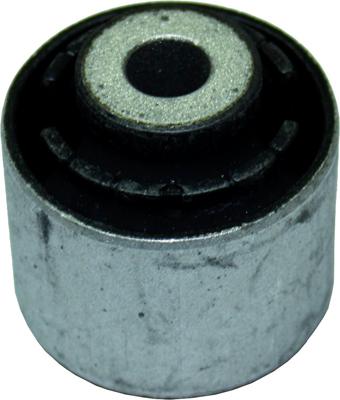 VEMA 210040 - Suspension, bras de liaison droxauto.com