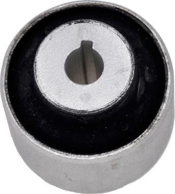 VEMA 210050 - Suspension, bras de liaison droxauto.com