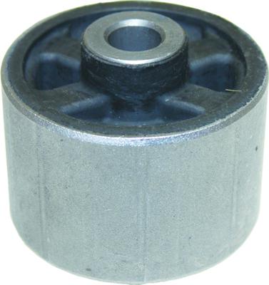 VEMA 210057 - Suspension, bras de liaison droxauto.com