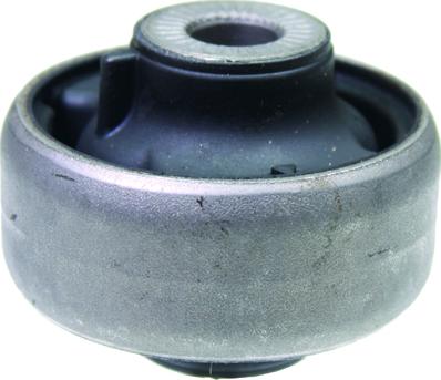 VEMA 210003 - Suspension, bras de liaison droxauto.com