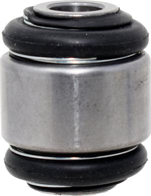 VEMA 210086 - Suspension, bras de liaison droxauto.com