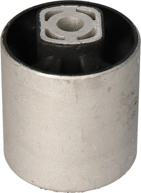 VEMA 210039 - Suspension, bras de liaison droxauto.com