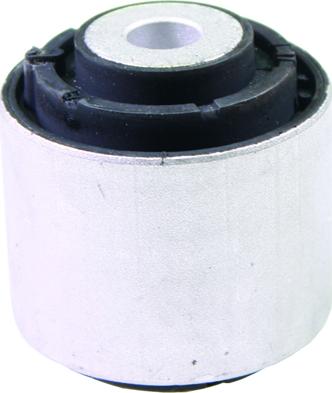 VEMA 210071 - Suspension, bras de liaison droxauto.com