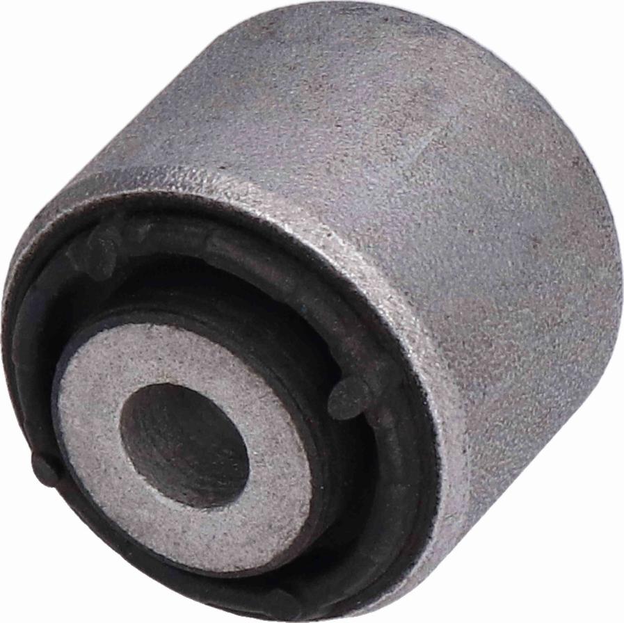 VEMA 210190 - Suspension, bras de liaison droxauto.com