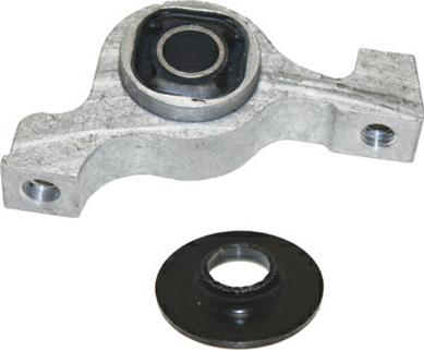 VEMA 210148 - Suspension, bras de liaison droxauto.com