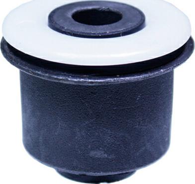 VEMA 210147 - Suspension, bras de liaison droxauto.com