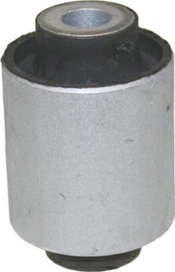 VEMA 210159 - Suspension, bras de liaison droxauto.com