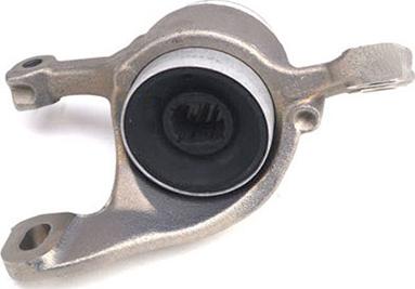 VEMA 210110 - Suspension, bras de liaison droxauto.com