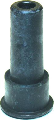 VEMA 210132 - Suspension, bras de liaison droxauto.com