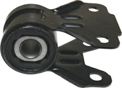VEMA 210137 - Suspension, bras de liaison droxauto.com