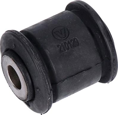 VEMA 210129 - Suspension, bras de liaison droxauto.com