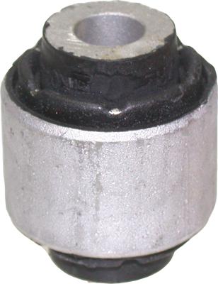 VEMA 210124 - Suspension, bras de liaison droxauto.com