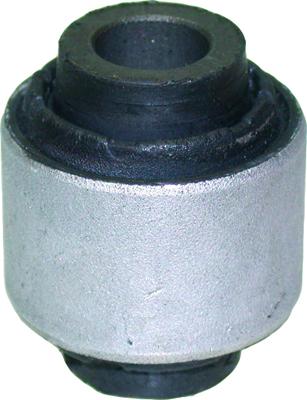 VEMA 210125 - Suspension, bras de liaison droxauto.com