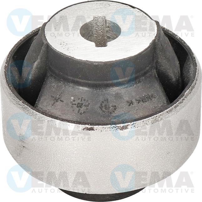 VEMA 210176 - Suspension, bras de liaison droxauto.com