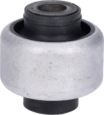 VEMA 210177 - Suspension, bras de liaison droxauto.com