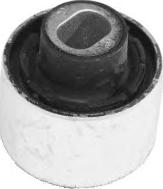 VEMA 21081 - Suspension, bras de liaison droxauto.com