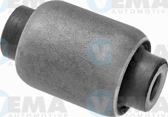 VEMA 210367 - Suspension, bras de liaison droxauto.com