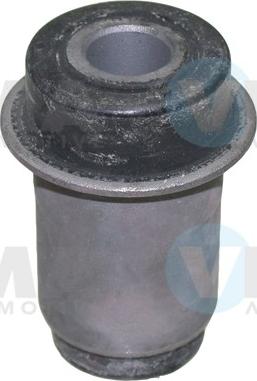 VEMA 210326 - Suspension, bras de liaison droxauto.com