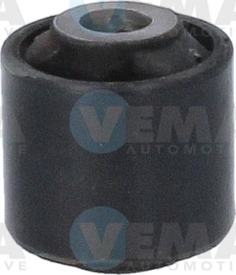 VEMA 210373 - Suspension, bras de liaison droxauto.com