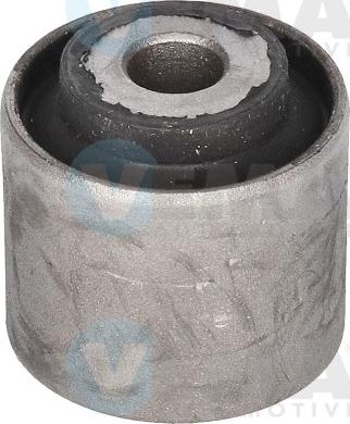 VEMA 210372 - Suspension, bras de liaison droxauto.com