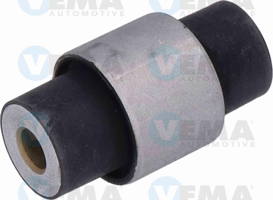 VEMA 210259 - Suspension, bras de liaison droxauto.com