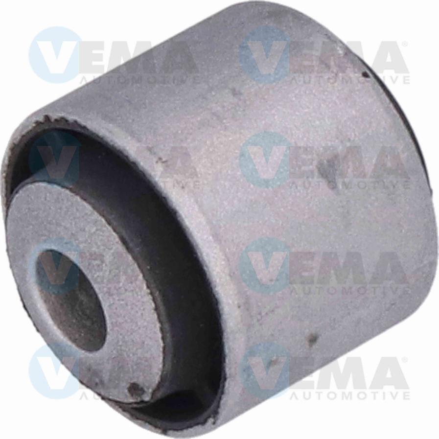 VEMA 210260 - Suspension, bras de liaison droxauto.com