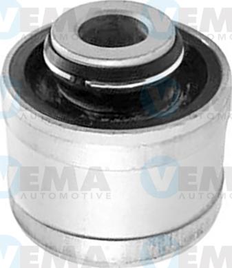 VEMA 210201 - Suspension, bras de liaison droxauto.com