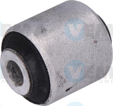 VEMA 210208 - Suspension, bras de liaison droxauto.com