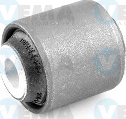 VEMA 210207 - Suspension, bras de liaison droxauto.com