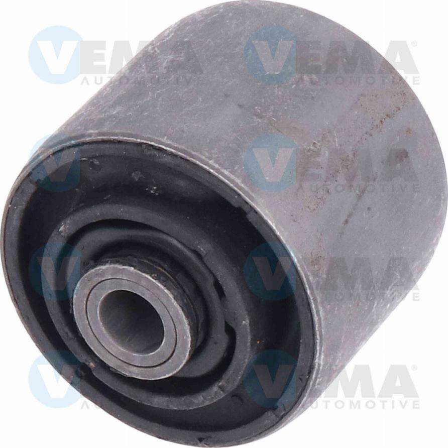VEMA 210239 - Suspension, bras de liaison droxauto.com