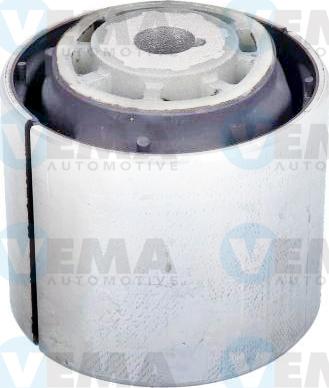 VEMA 210238 - Suspension, bras de liaison droxauto.com