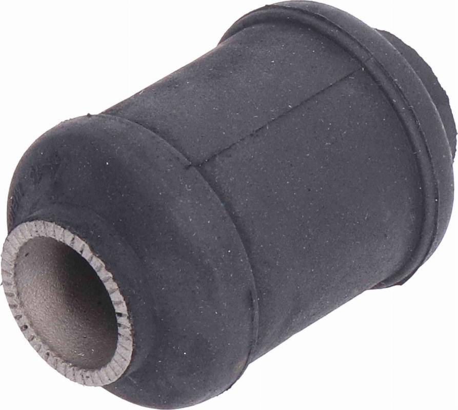 VEMA 210279 - Suspension, bras de liaison droxauto.com