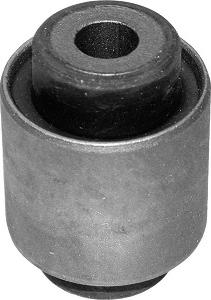 VEMA 21135 - Suspension, bras de liaison droxauto.com