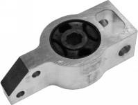 VEMA 21122 - Suspension, bras de liaison droxauto.com