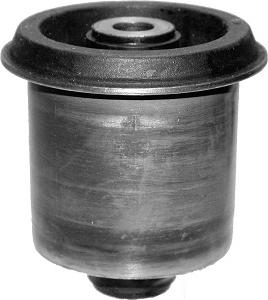 VEMA 21170 - Suspension, corps de l'essieu droxauto.com