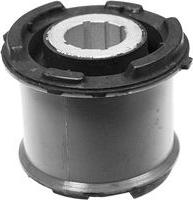 VEMA 21340 - Suspension, corps de l'essieu droxauto.com