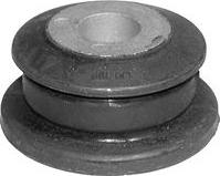 VEMA 21304 - Suspension, corps de l'essieu droxauto.com