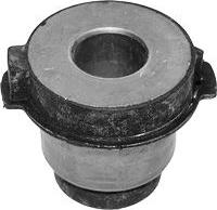 VEMA 21319 - Suspension, corps de l'essieu droxauto.com