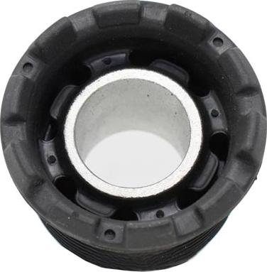 VEMA 21310 - Suspension, corps de l'essieu droxauto.com