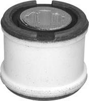 VEMA 21317 - Suspension, corps de l'essieu droxauto.com