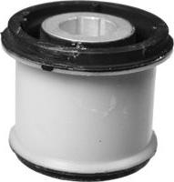 VEMA 21339 - Suspension, corps de l'essieu droxauto.com