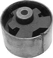 VEMA 21324 - Suspension, corps de l'essieu droxauto.com