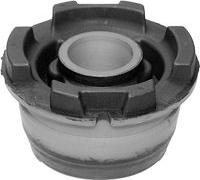 VEMA 21321 - Suspension, corps de l'essieu droxauto.com