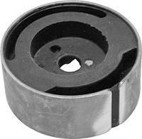 VEMA 21323 - Suspension, corps de l'essieu droxauto.com