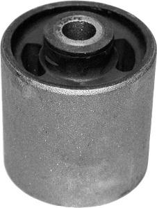 VEMA 21292 - Suspension, bras de liaison droxauto.com