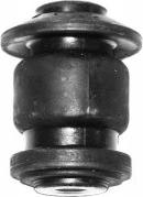 VEMA 21252 - Suspension, bras de liaison droxauto.com
