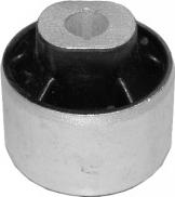 VEMA 21269 - Suspension, bras de liaison droxauto.com